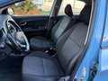 Kia Picanto Edition 7/2Hand/Scheckheft/Klima Blau - thumbnail 9