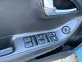 Kia Picanto Edition 7/2Hand/Scheckheft/Klima Blau - thumbnail 15
