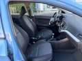 Kia Picanto Edition 7/2Hand/Scheckheft/Klima Blau - thumbnail 10
