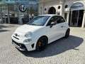 Abarth 695 1.4 T-Jet 132 kW*Beats*XENON*MTA !!!!! Wit - thumbnail 1