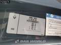 Renault Master 150PK Engine problem! Bakwagen Airco Cruise Luchtv Grijs - thumbnail 18