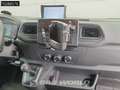 Renault Master 150PK Engine problem! Bakwagen Airco Cruise Luchtv Grijs - thumbnail 9