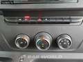 Renault Master 150PK Engine problem! Bakwagen Airco Cruise Luchtv Grijs - thumbnail 12