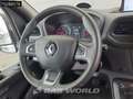 Renault Master 150PK Engine problem! Bakwagen Airco Cruise Luchtv Grijs - thumbnail 13