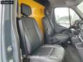 Renault Master 150PK Engine problem! Bakwagen Airco Cruise Luchtv Grijs - thumbnail 8