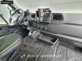 Renault Master 150PK Engine problem! Bakwagen Airco Cruise Luchtv Grijs - thumbnail 10