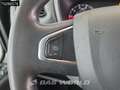 Renault Master 150PK Engine problem! Bakwagen Airco Cruise Luchtv Grijs - thumbnail 17