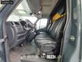 Renault Master 150PK Engine problem! Bakwagen Airco Cruise Luchtv Grijs - thumbnail 20