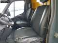 Renault Master 150PK Engine problem! Bakwagen Airco Cruise Luchtv Grijs - thumbnail 21