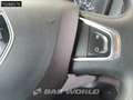 Renault Master 150PK Engine problem! Bakwagen Airco Cruise Luchtv Grijs - thumbnail 16