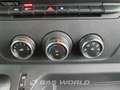 Renault Master 150PK Engine problem! Bakwagen Airco Cruise Luchtv Grijs - thumbnail 14