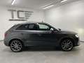 Audi RS Q3 2,5 TFSI quattro S-tronic, Pano, RS Sitze, AHK,... Grau - thumbnail 2