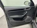 Audi RS Q3 2,5 TFSI quattro S-tronic, Pano, RS Sitze, AHK,... Grau - thumbnail 16