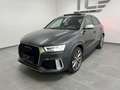Audi RS Q3 2,5 TFSI quattro S-tronic, Pano, RS Sitze, AHK,... Grau - thumbnail 4
