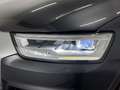 Audi RS Q3 2,5 TFSI quattro S-tronic, Pano, RS Sitze, AHK,... Grau - thumbnail 18