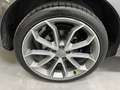Audi RS Q3 2,5 TFSI quattro S-tronic, Pano, RS Sitze, AHK,... Grau - thumbnail 12