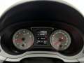 Audi RS Q3 2,5 TFSI quattro S-tronic, Pano, RS Sitze, AHK,... Grau - thumbnail 21