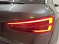 Audi RS Q3 2,5 TFSI quattro S-tronic, Pano, RS Sitze, AHK,... Grau - thumbnail 22