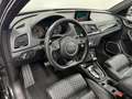 Audi RS Q3 2,5 TFSI quattro S-tronic, Pano, RS Sitze, AHK,... Grau - thumbnail 14