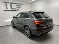 Audi RS Q3 2,5 TFSI quattro S-tronic, Pano, RS Sitze, AHK,... Grau - thumbnail 7