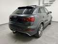Audi RS Q3 2,5 TFSI quattro S-tronic, Pano, RS Sitze, AHK,... Grau - thumbnail 10