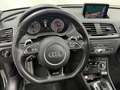 Audi RS Q3 2,5 TFSI quattro S-tronic, Pano, RS Sitze, AHK,... Grau - thumbnail 15