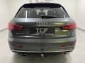 Audi RS Q3 2,5 TFSI quattro S-tronic, Pano, RS Sitze, AHK,... Grau - thumbnail 9