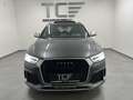 Audi RS Q3 2,5 TFSI quattro S-tronic, Pano, RS Sitze, AHK,... Grau - thumbnail 3