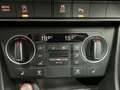 Audi RS Q3 2,5 TFSI quattro S-tronic, Pano, RS Sitze, AHK,... Grau - thumbnail 25