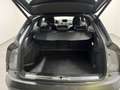 Audi RS Q3 2,5 TFSI quattro S-tronic, Pano, RS Sitze, AHK,... Grau - thumbnail 13