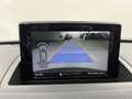 Audi RS Q3 2,5 TFSI quattro S-tronic, Pano, RS Sitze, AHK,... Grau - thumbnail 23