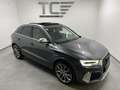 Audi RS Q3 2,5 TFSI quattro S-tronic, Pano, RS Sitze, AHK,... Grau - thumbnail 1