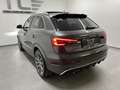 Audi RS Q3 2,5 TFSI quattro S-tronic, Pano, RS Sitze, AHK,... Grau - thumbnail 8