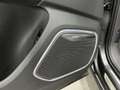 Audi RS Q3 2,5 TFSI quattro S-tronic, Pano, RS Sitze, AHK,... Grau - thumbnail 17