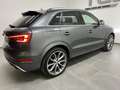 Audi RS Q3 2,5 TFSI quattro S-tronic, Pano, RS Sitze, AHK,... Grau - thumbnail 11
