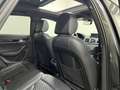 Audi RS Q3 2,5 TFSI quattro S-tronic, Pano, RS Sitze, AHK,... Grau - thumbnail 20