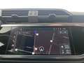 Audi Q3 e-tron 45 TFSI e Wit - thumbnail 17
