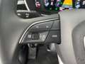 Audi Q3 e-tron 45 TFSI e Wit - thumbnail 14