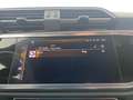Audi Q3 e-tron 45 TFSI e Wit - thumbnail 18