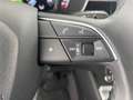 Audi Q3 e-tron 45 TFSI e Wit - thumbnail 15