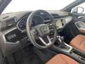 Audi Q3 e-tron 45 TFSI e Wit - thumbnail 8
