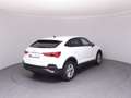 Audi Q3 e-tron 45 TFSI e Wit - thumbnail 4