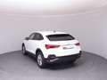 Audi Q3 e-tron 45 TFSI e Wit - thumbnail 5