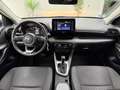 Toyota Yaris 120H 1.5 Business Plus Blanco - thumbnail 17