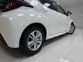 Toyota Yaris 120H 1.5 Business Plus Blanco - thumbnail 10