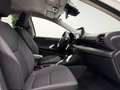 Toyota Yaris 120H 1.5 Business Plus Blanco - thumbnail 23