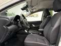 Toyota Yaris 120H 1.5 Business Plus Blanco - thumbnail 16