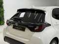 Toyota Yaris 120H 1.5 Business Plus Blanco - thumbnail 11