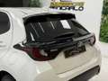 Toyota Yaris 120H 1.5 Business Plus Blanco - thumbnail 15