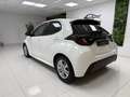 Toyota Yaris 120H 1.5 Business Plus Blanco - thumbnail 14
